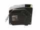 Ribimex PE12V/T1 - 12V battery-operated electric winch - With radio remote control