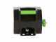 Ribimex PE12V/T1 - 12V battery-operated electric winch - With radio remote control