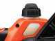 Black &amp; Decker GKC1825LB-XJ - Electric saw - 18V - WITHOUT BATTERY AND CHARGER