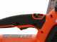 Black &amp; Decker GKC1825LB-XJ - Electric saw - 18V - WITHOUT BATTERY AND CHARGER