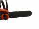 Black &amp; Decker GKC1825LB-XJ - Electric saw - 18V - WITHOUT BATTERY AND CHARGER