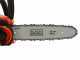 Black &amp; Decker GKC1825LB-XJ - Electric saw - 18V - WITHOUT BATTERY AND CHARGER