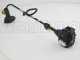McCulloch T 26 CS - Petrol brush cutter