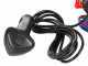 Ribimex PE12V/2500 - 12V Battery Electric Winch - 3 HP