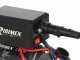 Ribimex PE12V/2500 - 12V Battery Electric Winch - 3 HP