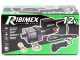 Ribimex PE12V/2500 - 12V Battery Electric Winch - 3 HP