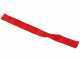 Ribimex PE12V/2500 - 12V Battery Electric Winch - 3 HP