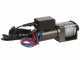 Ribimex PE12V/2500 - 12V Battery Electric Winch - 3 HP