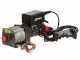Ribimex PE12V/2500 - 12V Battery Electric Winch - 3 HP