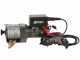 Ribimex PE12V/2500 - 12V Battery Electric Winch - 3 HP