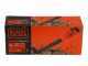Black &amp; Decker GWC1820PCB-XJ - Cordless Blower - WITHOUT BATTERIES AND CHARGERS