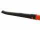 Black &amp; Decker GWC1820PCB-XJ - Cordless Blower - WITHOUT BATTERIES AND CHARGERS