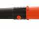 Black &amp; Decker GWC1820PCB-XJ - Cordless Blower - WITHOUT BATTERIES AND CHARGERS