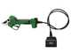 GreenBay TopCut 45 - Electric pruning shear on pole 150-210 cm - 2x 21.6V 4Ah