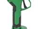GreenBay TopCut 45 - Electric pruning shear on pole 150-210 cm - 2x 21.6V 4Ah