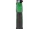 GreenBay TopCut 45 - Electric pruning shear on pole 150-210 cm - 2x 21.6V 4Ah