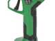 GreenBay TopCut 45 - Electric pruning shear on pole 150-210 cm - 2x 21.6V 4Ah