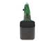 GreenBay TopCut 45 - Electric pruning shear on pole 150-210 cm - 2x 21.6V 4Ah