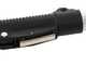 GreenBay TopCut 45 - Electric pruning shear on pole 150-210 cm - 2x 21.6V 4Ah