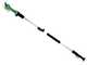 GreenBay TopCut 45 - Electric pruning shear on pole 150-210 cm - 2x 21.6V 4Ah