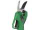 GreenBay TopCut 45 - Electric pruning shear on pole 150-210 cm - 2x 21.6V 4Ah