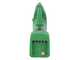 GreenBay TopCut 45 - Electric pruning shear on pole 150-210 cm - 2x 21.6V 4Ah