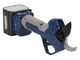Bullmach ARTEMIS 45 - Electric Pruning Shear on 150-210 cm Extension Pole - 2x 21.6V 4Ah