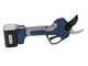Bullmach ARTEMIS 45 - Electric Pruning Shear on 150-210 cm Extension Pole - 2x 21.6V 4Ah