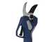 Bullmach ARTEMIS 45 - Electric Pruning Shear on 150-210 cm Extension Pole - 2x 21.6V 4Ah