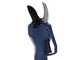Bullmach ARTEMIS 45 - Electric Pruning Shear on 150-210 cm Extension Pole - 2x 21.6V 4Ah