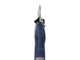 Bullmach ARTEMIS 45 - Electric Pruning Shear on 150-210 cm Extension Pole - 2x 21.6V 4Ah