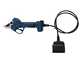 Bullmach ARTEMIS 45 - Electric Pruning Shear on 150-210 cm Extension Pole - 2x 21.6V 4Ah