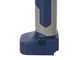Bullmach ARTEMIS 45 - Electric Pruning Shear on 150-210 cm Extension Pole - 2x 21.6V 4Ah