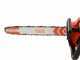 Black &amp; Decker BECS2040-QS - 2000 W Electric Chainsaw - 40 cm Blade