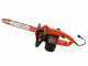 Black &amp; Decker BECS2040-QS - 2000 W Electric Chainsaw - 40 cm Blade
