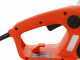 Black &amp; Decker BECS2040-QS - 2000 W Electric Chainsaw - 40 cm Blade