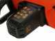 Black &amp; Decker BECS2040-QS - 2000 W Electric Chainsaw - 40 cm Blade