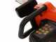 Black &amp; Decker BECS2040-QS - 2000 W Electric Chainsaw - 40 cm Blade
