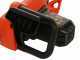 Black &amp; Decker BECS2040-QS - 2000 W Electric Chainsaw - 40 cm Blade