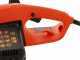 Black &amp; Decker BECS2040-QS - 2000 W Electric Chainsaw - 40 cm Blade
