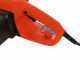 Black &amp; Decker BECS2040-QS - 2000 W Electric Chainsaw - 40 cm Blade