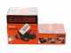 Black &amp; Decker BECS2040-QS - 2000 W Electric Chainsaw - 40 cm Blade