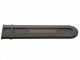 Black &amp; Decker BECS2040-QS - 2000 W Electric Chainsaw - 40 cm Blade