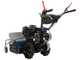 BullMach FALX 600 B&amp;S - Hammer Flail Mower - B&amp;S CR950