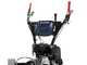 BullMach FALX 600 B&amp;S - Hammer Flail Mower - B&amp;S CR950