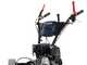 BullMach FALX 600 B&amp;S - Hammer Flail Mower - B&amp;S CR950
