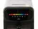 R.G.V. Fry Type 6 Air Window - Air Fryer - 6 L