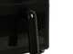 R.G.V. Fry Type 6 Air Window - Air Fryer - 6 L