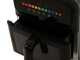 R.G.V. Fry Type 6 Air Window - Air Fryer - 6 L