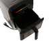 R.G.V. Fry Type 6 Air Window - Air Fryer - 6 L